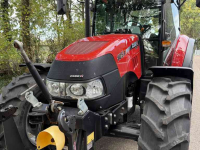 Schlepper / Traktor Case-IH Farmall 105A