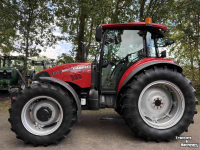 Schlepper / Traktor Case-IH Farmall 105A