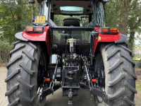 Schlepper / Traktor Case-IH Farmall 105A