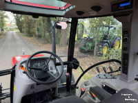 Schlepper / Traktor Case-IH Farmall 105A