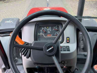 Schlepper / Traktor Case-IH Farmall 105A