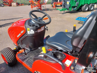 Obsttraktor Branson 1905H