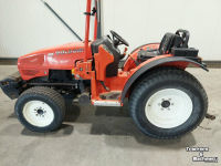 Schlepper / Traktor  Aster 45