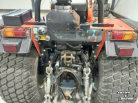 Schlepper / Traktor  Aster 45