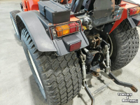 Schlepper / Traktor  Aster 45