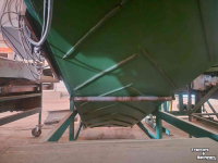 Förderband Allround Allround Doseerelevator (breedte 100 cm)