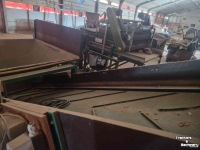Förderband Allround Allround Doseerelevator (breedte 100 cm)