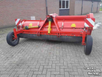 Krautschläger Grimme KS 75/4