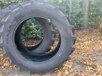 Räder, Reifen, Felgen & Distanzringe  MaXAM 540/65R38