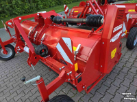 Krautschläger Grimme Toppa 400 loofklapper