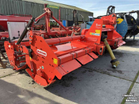 Bodenfräse Maschio C 300 frees / grondfrees
