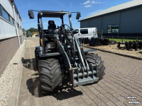 Radlader Giant G3500 X tra
