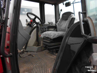 Schlepper / Traktor Valtra 6750