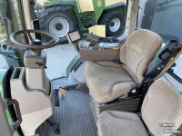 Schlepper / Traktor John Deere 8260R