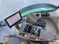 Schlepper / Traktor John Deere 8260R