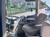 Schlepper / Traktor John Deere 6140R