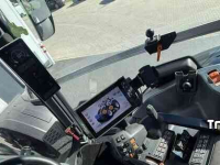 Schlepper / Traktor Valtra S416 !! Gewoon als nieuw!