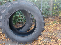 Räder, Reifen, Felgen & Distanzringe   BANDEN 540/65R38