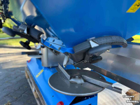 Düngerstreuer Lemken Spica 8