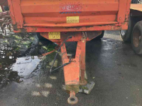 Kipper Vaia MR 45