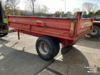 Kipper Vaia MR 45