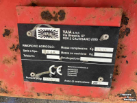 Kipper Vaia MR 45