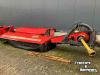 Mähwerk Vicon CMP 2901