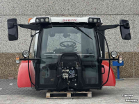 Schlepper / Traktor Steyr Komplete Profi Kabine