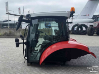 Schlepper / Traktor Steyr Komplete Profi Kabine