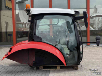 Schlepper / Traktor Steyr Komplete Profi Kabine
