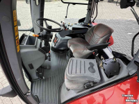 Schlepper / Traktor Steyr Komplete Profi Kabine