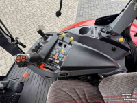 Schlepper / Traktor Steyr Komplete Profi Kabine