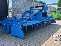 Kreiselegge Lemken Zirkon 8/400 TPW500