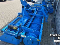 Kreiselegge Lemken Zirkon 8/400 TPW500