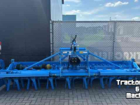 Kreiselegge Lemken Zirkon 8/400 TPW500