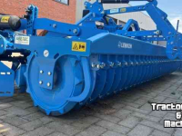 Kreiselegge Lemken Zirkon 8/400 TPW500