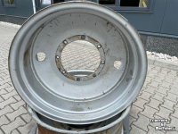 Räder, Reifen, Felgen & Distanzringe  Velg 28x14 cat 3 as CNH