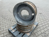 Räder, Reifen, Felgen & Distanzringe  Velg 28x14 cat 3 as CNH