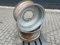 Räder, Reifen, Felgen & Distanzringe  Velg 28x14 cat 3 as CNH