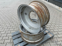 Räder, Reifen, Felgen & Distanzringe  Velg 28x14 cat 3 as CNH