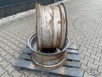 Räder, Reifen, Felgen & Distanzringe  Velg 28x14 cat 3 as CNH