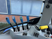 Schlepper / Traktor New Holland New Holland T5.140 DC