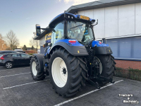 Schlepper / Traktor New Holland New Holland T5.140 DC