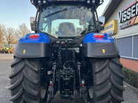 Schlepper / Traktor New Holland New Holland T5.140 DC