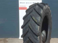 Räder, Reifen, Felgen & Distanzringe Alliance VF520/85R38