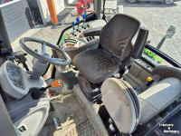 Schlepper / Traktor Deutz-Fahr 5110 G LS