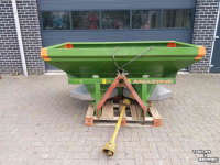 Düngerstreuer Amazone ZA-M Compact Kunstmeststrooier