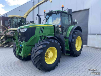 Schlepper / Traktor John Deere 6175M