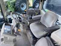 Schlepper / Traktor John Deere 6175M