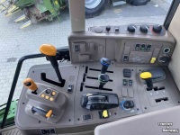 Schlepper / Traktor John Deere 6175M